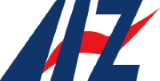 中國(guó)工業(yè)網(wǎng)_網(wǎng)絡(luò)工業(yè)品牌 資訊創(chuàng)造價(jià)值